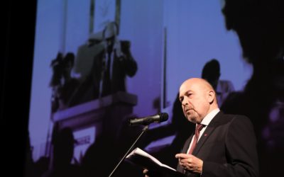 Marko Bela, despre UDMR și Orban: „Am greșit, trebuia să fim neutri!”