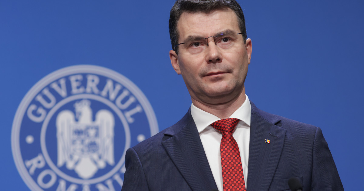 CNAS: Președintele vine cu vești despre criza de la Floreasca. Cum vom avea „normalitate bugetară”?