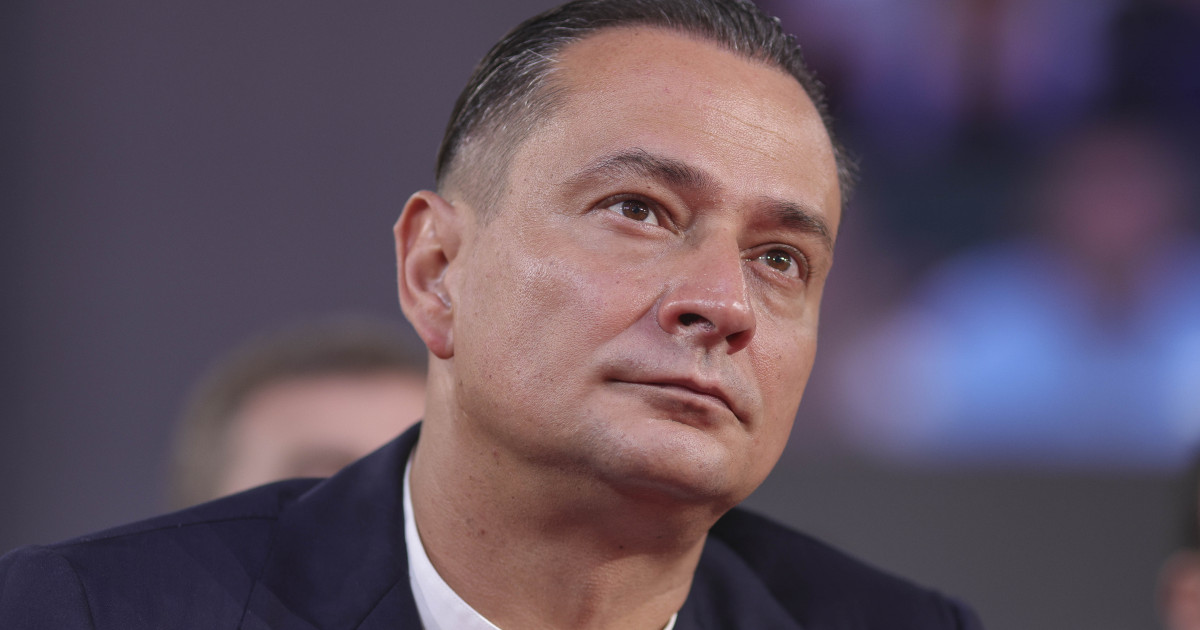 Băluță tună la adresa lui Ciucu și Bolojan: „Dezastru pentru România”