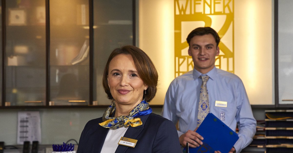 Austria rămâne o destinație de top pentru pacienții români care caută tratament pentru boli grave