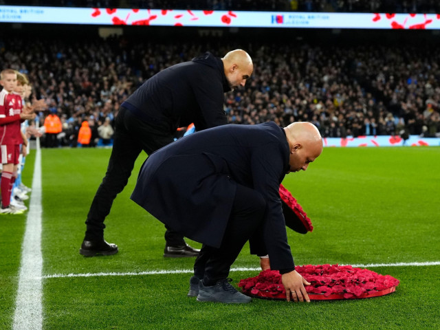 O nouă ”vărsare” în fotbalul european: Urmează schimbare de antrenor?