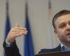 Ciucu, despre războiul PSD cu Bolojan: „Strategie de subminare a guvernării”