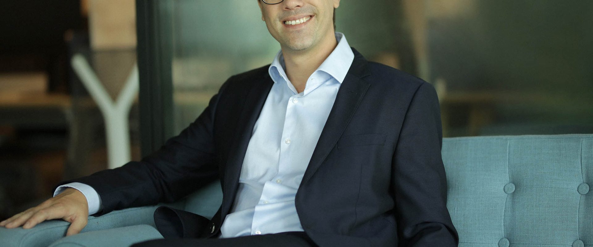 EToro cumpără Zengo: Gigantul cripto își face „casă” pentru active