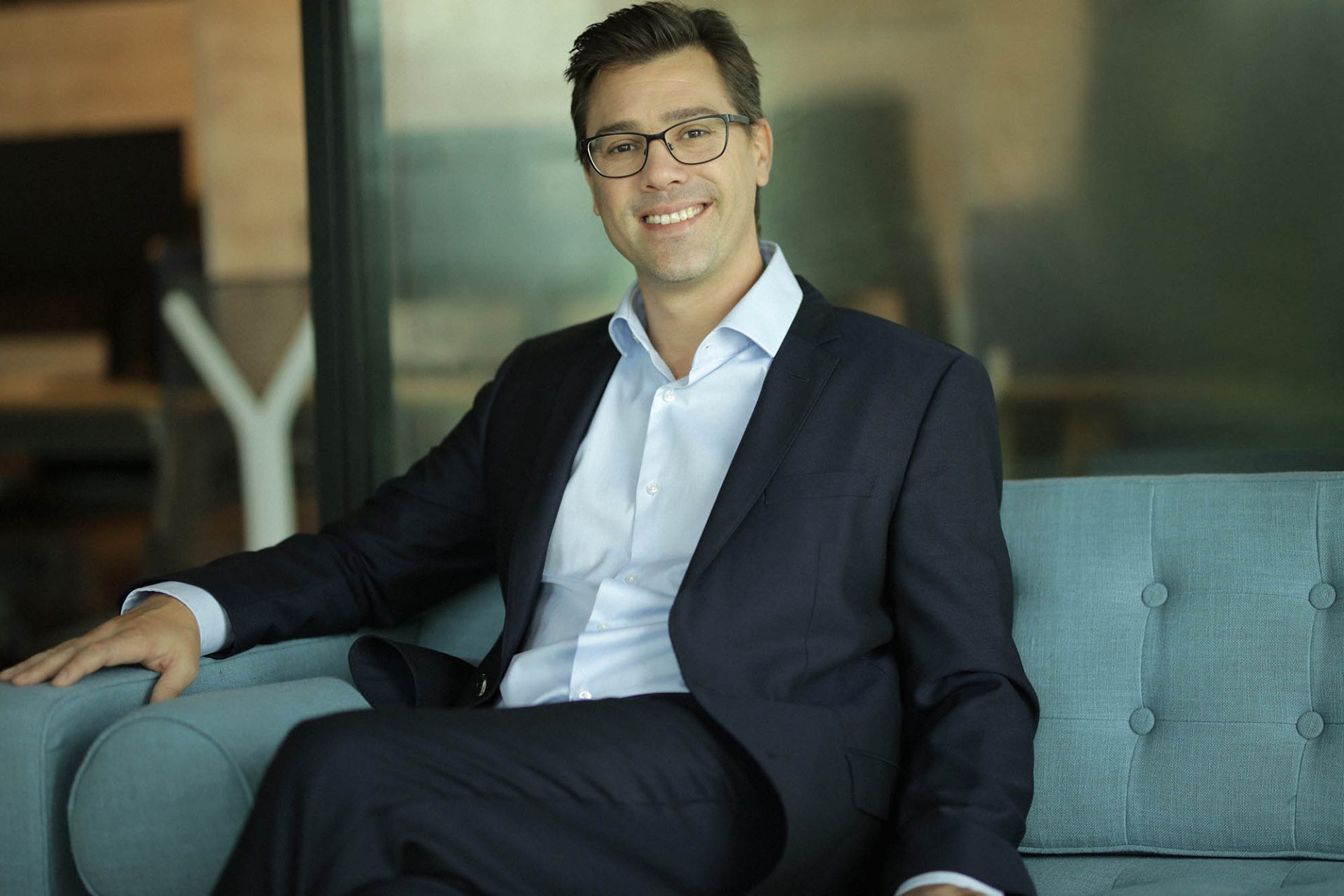 EToro cumpără Zengo: Gigantul cripto își face „casă” pentru active