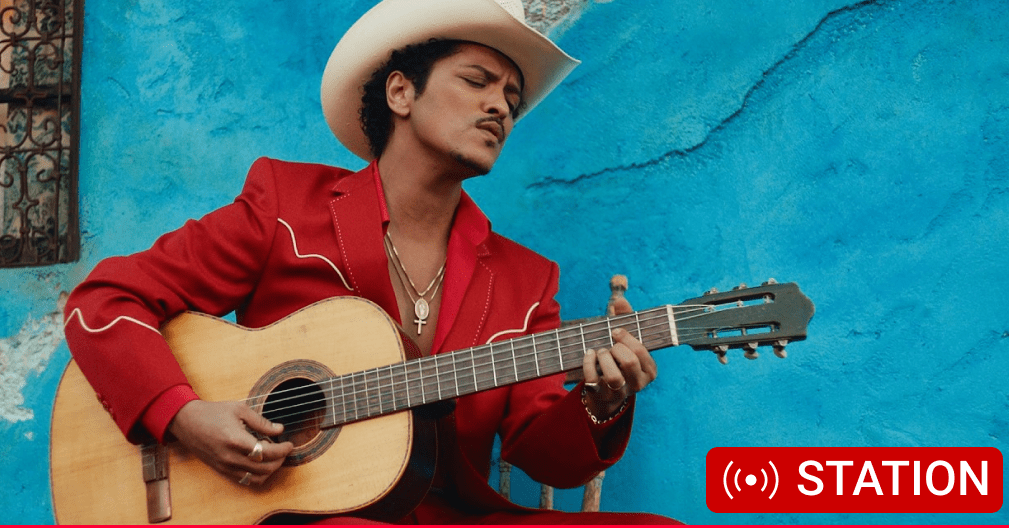 YouTube intră puternic în televiziune: Lansȃre de canale streaming 24/7