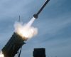 SUA, cu stocuri epuizate de Patriot și THAAD după aproape două luni de război cu Iranul