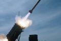 SUA, cu stocuri epuizate de Patriot și THAAD după aproape două luni de război cu Iranul