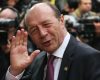 Băsescu, exploziv după Ungaria: ”Trump și Putin, umiliți de maghiari”