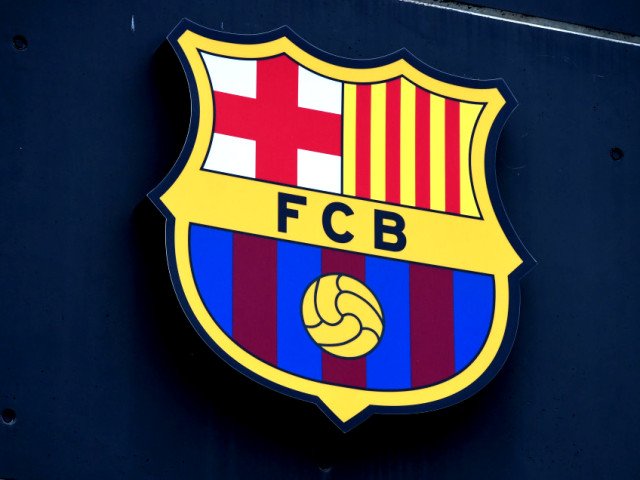 Barcelona, acuzații grave la UEFA înainte de duelul cu Atletico