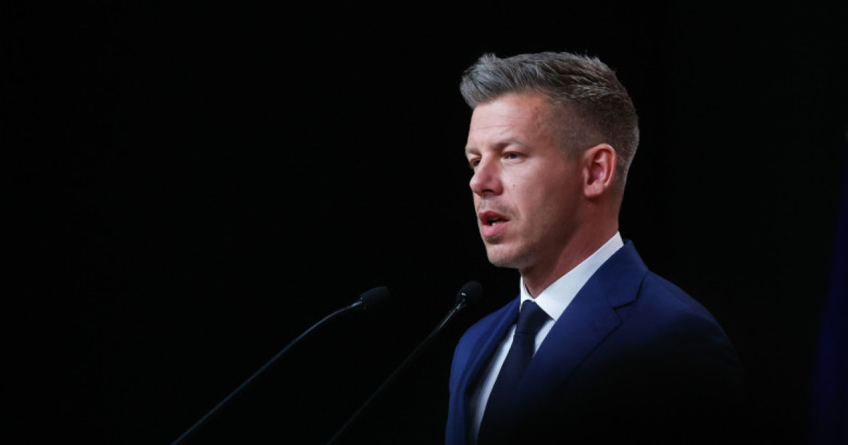 Ungaria va desecretiza arhivele Securității: Ce secrete ies la iveală