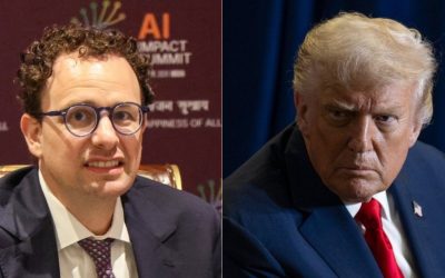 Mythos, AI-ul „periculos” blocat: De ce creatorii nu mai lansează modelul secret