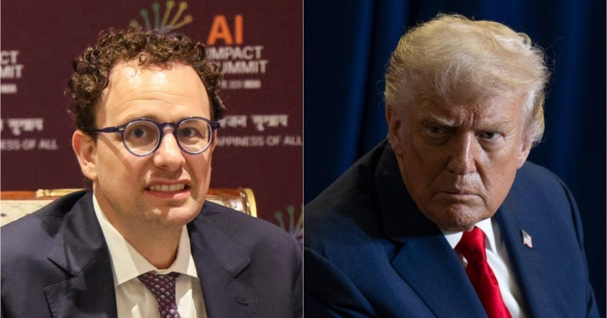 Mythos, AI-ul „periculos” blocat: De ce creatorii nu mai lansează modelul secret