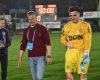 Daniel Pancu, lăudat după victoria CFR-ului! Ce a zis antrenorul