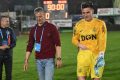 Daniel Pancu, lăudat după victoria CFR-ului! Ce a zis antrenorul
