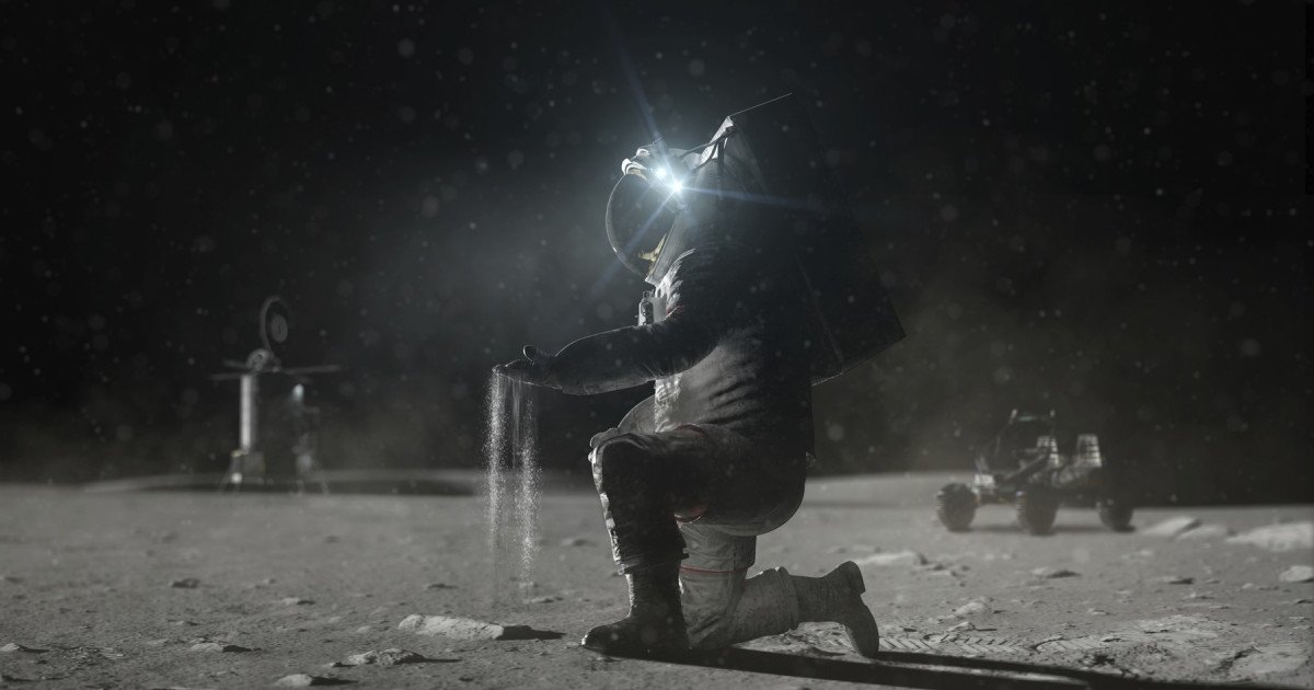 Artemis II, pas uriaș spre Lună: Cât de aproape suntem de o nouă aselenizare?