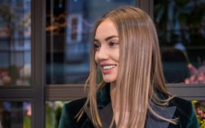 Retrasă la 29 de ani, șantaj la fiică: O duce la casa de copii!