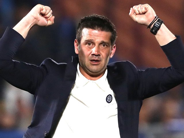 Chivu, „remontada” rece pentru Fabregas! Italia vuiește după Como – Inter 3-4