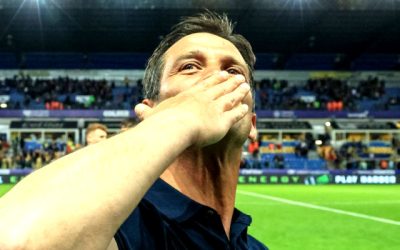 Chivu a reușit: Decizie de ultimă oră înainte de Inter – Como!