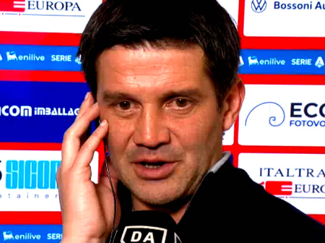 Cristi Chivu, REACȚIE DURĂ: „Linșaj” și „tratament psihologic”