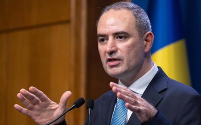 Nazare: Timbrul muzical se schimbă. Artiștii, cu „o gură de oxigen”