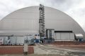 Rachete rusești, pericol nuclear major la Cernobîl: Ucraina, în alertă