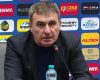 Hagi, selecționerul României! Conferința ACUM, LIVE pe Digi Sport 1