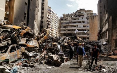 Război în Orient: AIE avertizează despre șocul petrolier istoric