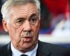 Ancelotti, verdict ȘOC: „E cel mai mare din istorie!”