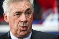 Ancelotti, verdict ȘOC: „E cel mai mare din istorie!”