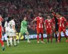 Șoc la Madrid: Superstarul vede roșu după Bayern și se așteaptă la plecare