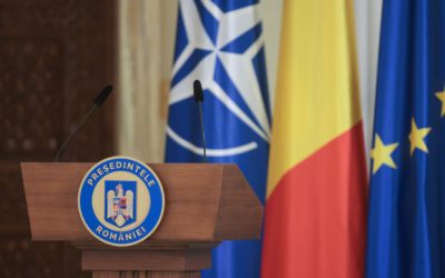 Nicușor Dan, ATACAT de fanii USR și lăudat de PSD: Explicațiile primarului