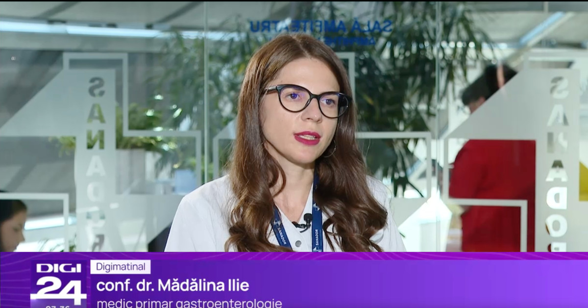 Tumora rară: Atacuri repetate de hipoglicemie. Ce trebuie să știi