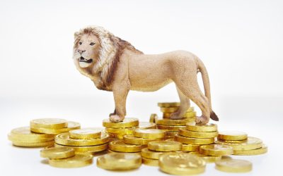 Euro, creștere abruptă: Cursul BNR, în alertă pe piața valutară!