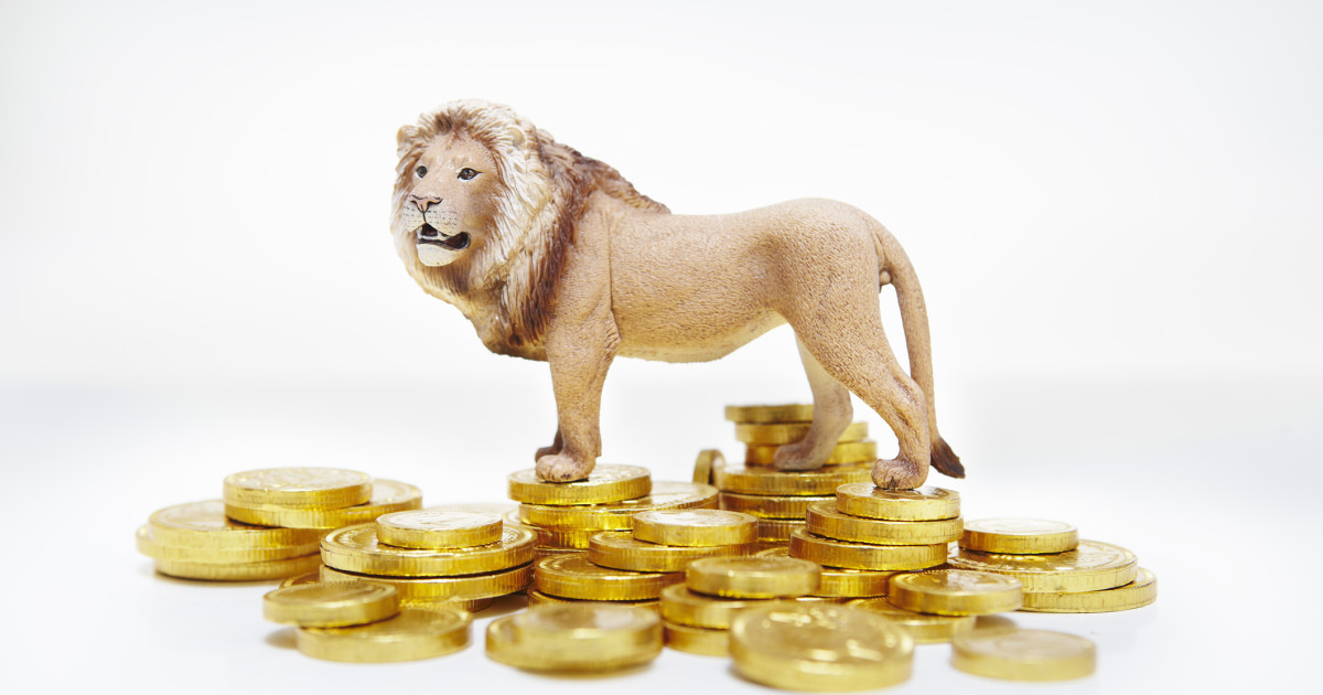 Euro, creștere abruptă: Cursul BNR, în alertă pe piața valutară!