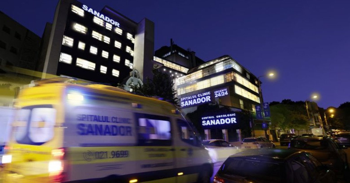 Odată cu sărbătorile Pascale, bucuria călătoriilor și a activităților recreative vine la pachet cu un risc crescut de accidentări