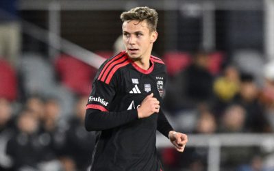 Louis Munteanu, „bombă” de 5 milioane €! Suma fabuloasă, la două luni de la transfer