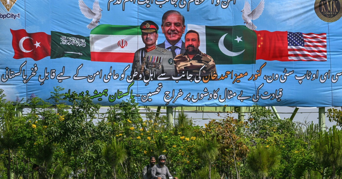 Război în Orient: Ziua 53. Negocieri SUA-Iran, viitorul incert