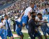 Avertismentul lui Assad Al-Hamlawi, după Craiova – Rapid 1-0: Ce a spus despre eveniment