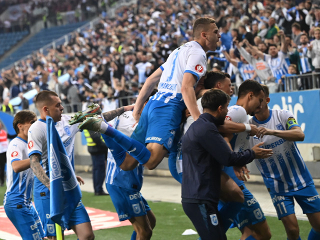 Avertismentul lui Assad Al-Hamlawi, după Craiova – Rapid 1-0: Ce a spus despre eveniment