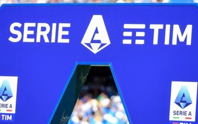 Juventus și Bologna, remiză albă! AC Milan, victorie la Verona. Vezi meciurile!