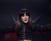 Alexandra Căpitănescu, reacție la critici: Noua versiune „Choke Me” pentru Eurovision