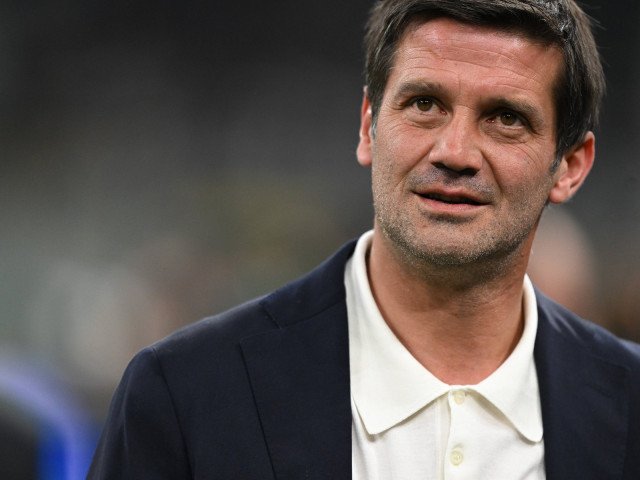 Scor categoric pentru INTER în derby-ul cu AS ROMA: CRISTIAN CHIVU, lăudat de presa italiană pentru prestația echipei MILANO – Seara de sâmbătă a adus o demonstrație de forță din partea celor de la INTER, care au dominat clar derby-ul cu AS ROMA, scor 4-2