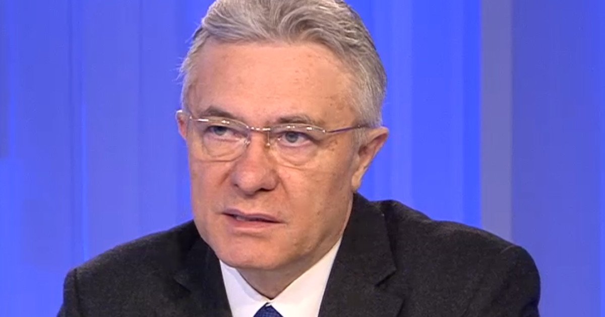 Cristian Diaconescu: Iranul, între escaladare și dezescalare. Unde s-au blocat negocierile