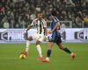 Atalanta – Juventus, remiză albă pe DGS 3. Milan, zdrobită de Udinese în Serie A