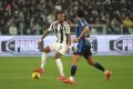 Atalanta – Juventus, remiză albă pe DGS 3. Milan, zdrobită de Udinese în Serie A