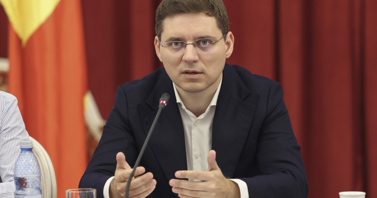 Negrescu: Alegerile din Ungaria sunt o șansă pentru UE