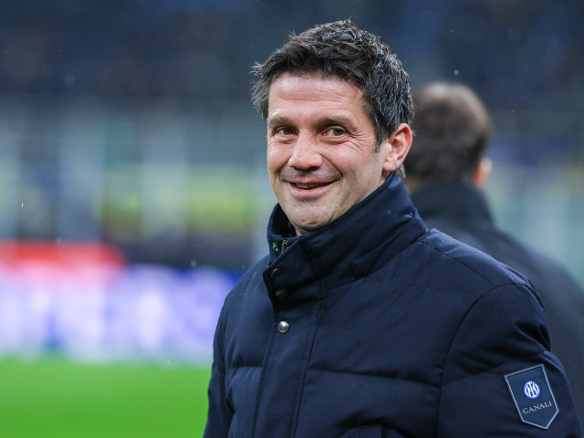 Acord Atletico, dar INTER intră: Transferul e SUSPENDAT