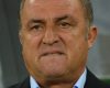 MARELE Fatih Terim, lovit de moartea lui Mircea Lucescu. Cum l-a numit „Împăratul”