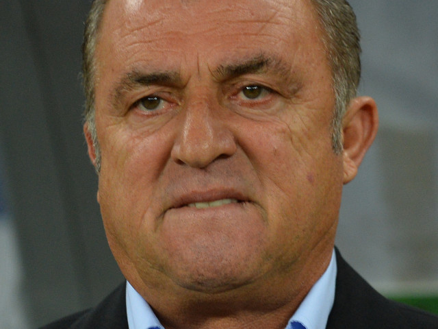 MARELE Fatih Terim, lovit de moartea lui Mircea Lucescu. Cum l-a numit „Împăratul”