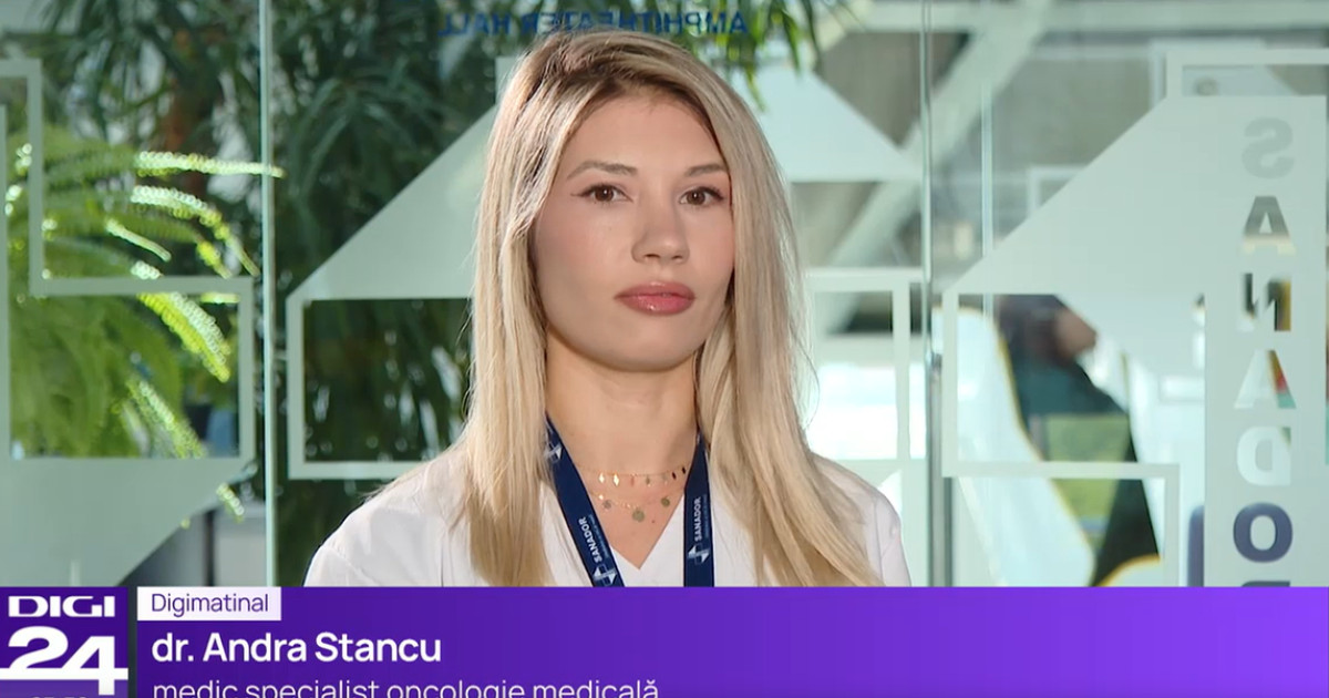 Cum revoluționează testele moleculare tratamentul cancerului de sân